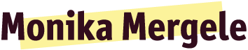 Monika Mergele